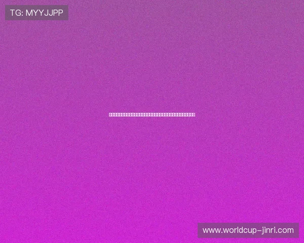 天空体育官网真人游戏为世界杯粉丝提供丰富多彩的体育娱乐内容与互动平台