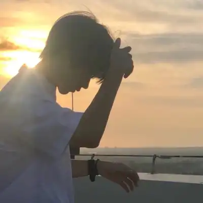 曹瑜璟 曹瑜璟